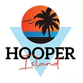 HOOPER_v3-01