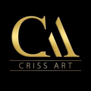 criss art