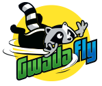 guadafly-logo-v1