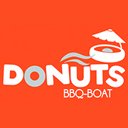 instadp_donutsbbqboat_full_size