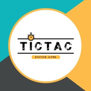 instadp_tictacescapegame_full_size