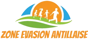 zone évasion